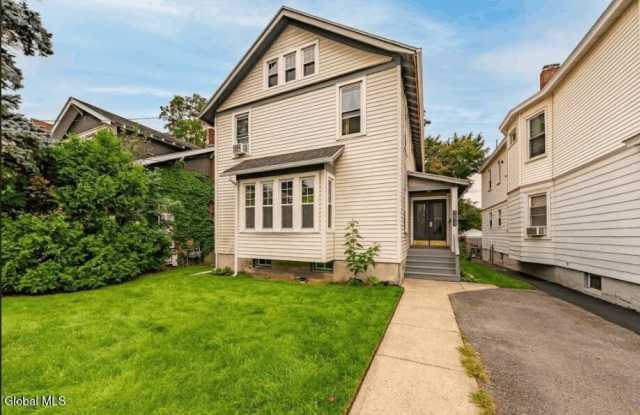 688 Myrtle Avenue photos photos
