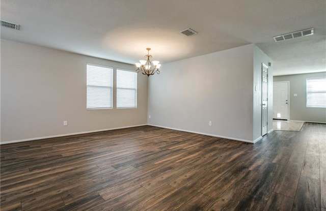 16621 Windthorst Way Gallery 4