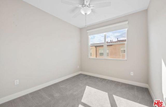 4372 Paxton Place photos photos