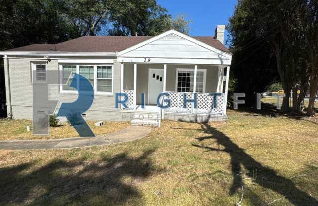 Beautiful Corner Lot Home photos photos