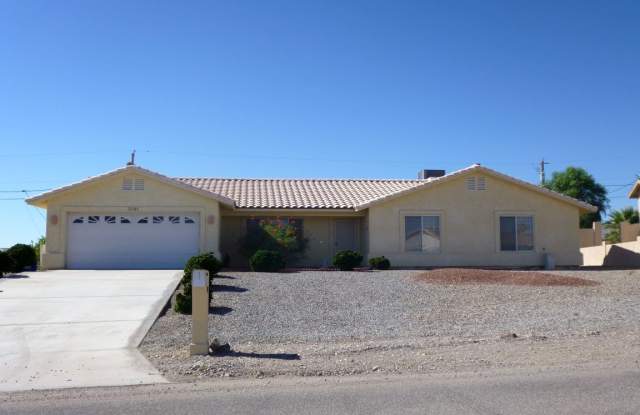 3 Bedroom - 2 Bath Home photos photos