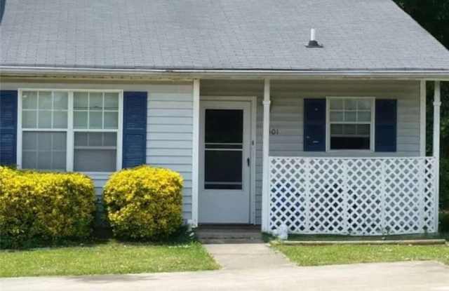 8501 Westchester Drive photos photos