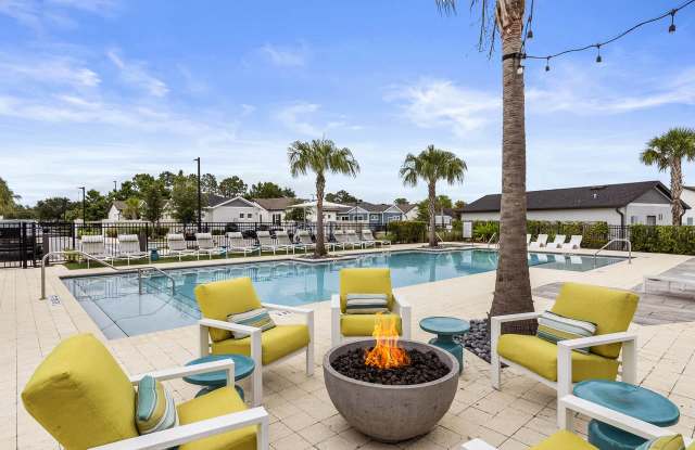 Avilla Suncoast Gallery 2