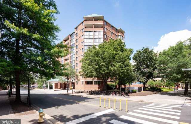 1001 N RANDOLPH Street unit: 212 photos photos 1001 N RANDOLPH Street unit: 212 photos photos