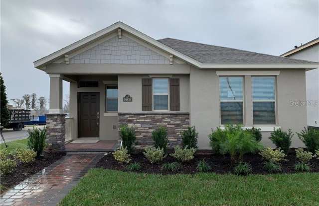 16856 HYPATIA ALLEY photos photos