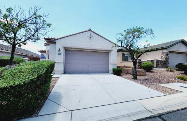 SUMMERLIN WEST photos photos