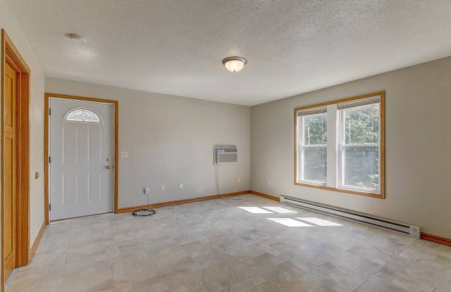 8304 North Street photos photos