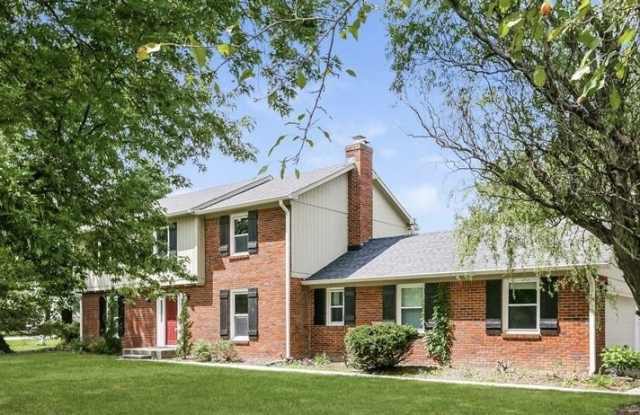 620 Dayton Drive - 620 Dayton Drive, Carmel, IN 46033