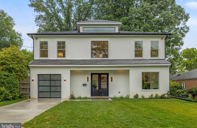 8609 WOODBROOK Lane photos photos 8609 WOODBROOK Lane photos photos