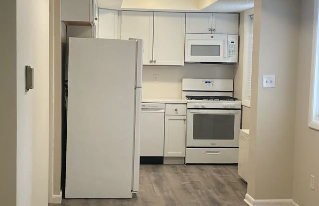 4316 N. Carlin Springs Rd, Unit#21 photos photos