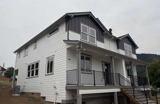 330 Ne Washington St photos photos 330 Ne Washington St photos photos