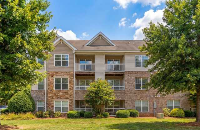 Stratford at Hillcrest photos photos Stratford at Hillcrest photos photos