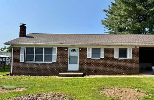 Single Family Home for Rent in Dayton photos photos
