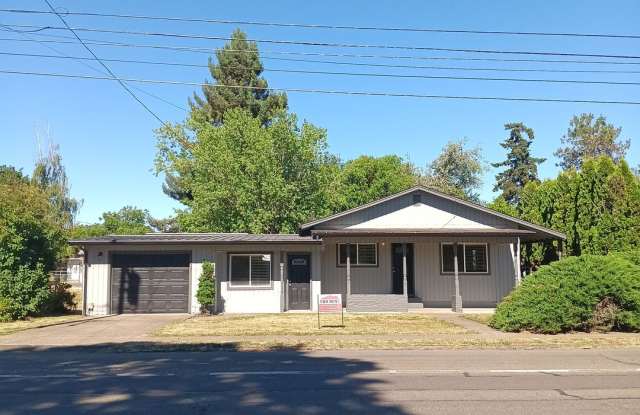 Great Home & Office is Ready for you in Jefferson! photos photos Great Home & Office is Ready for you in Jefferson! photos photos