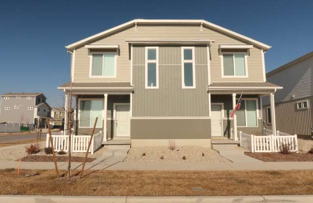 182 E Arcade Dr photos photos