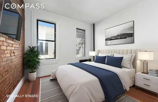 112 East 97th Street photos photos