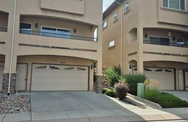 4359 Sammers View Gallery 1