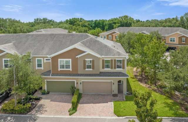 1160 PALMA VERDE Place Gallery 2