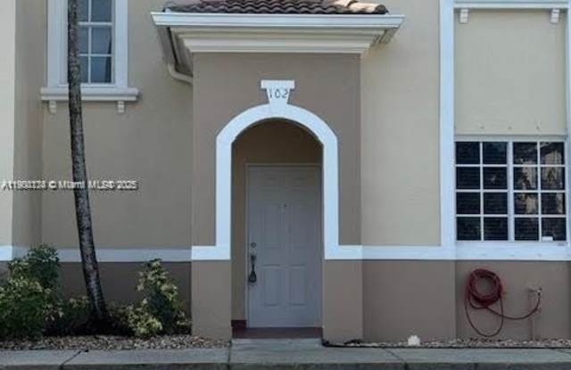 7250 NW 174th Ter photos photos 7250 NW 174th Ter photos photos