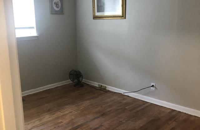 104 Santeelah Street photos photos