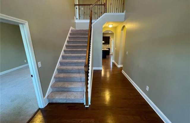 426 Sea Mist Drive Gallery 4