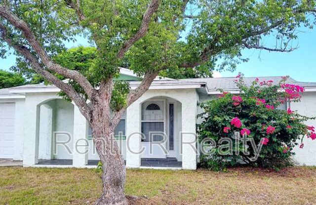 9031 Chantilly Lane photos photos