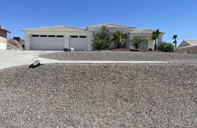 3764 Northstar Dr Gallery 3