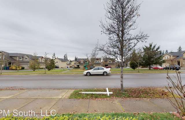 22627 44th Drive SE Gallery 3