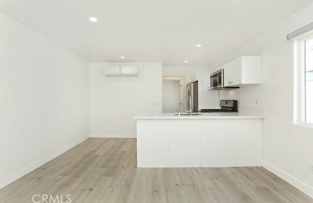 6745 Laurel Canyon Boulevard - 6745 Laurel Canyon Boulevard, Los Angeles, CA 91606