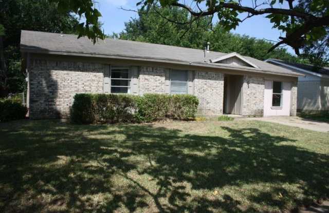 4229 Culmer Lane Gallery 2