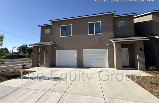 723 S Pinkham -#102 Gallery 2