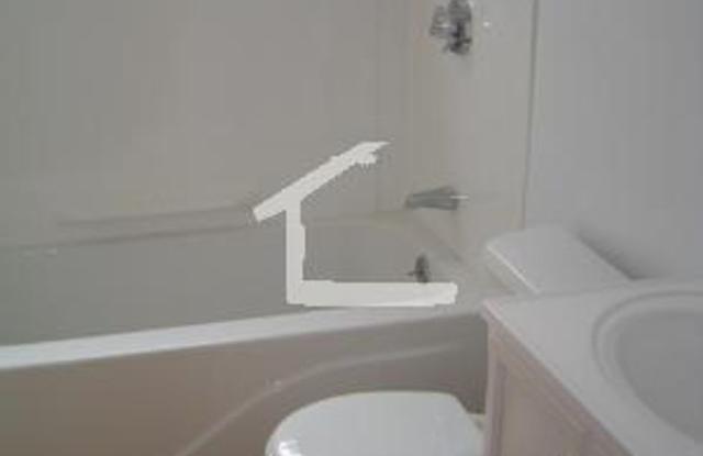 3 BED 2 BATH ALLSTON 9/1 photos photos