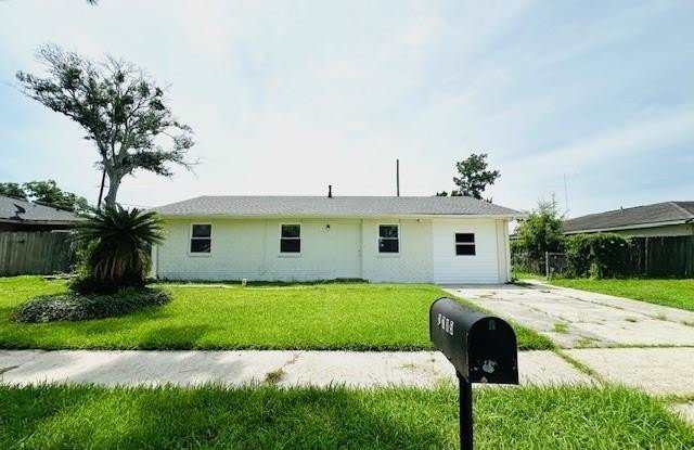 2705 BRITTANICA Drive photos photos