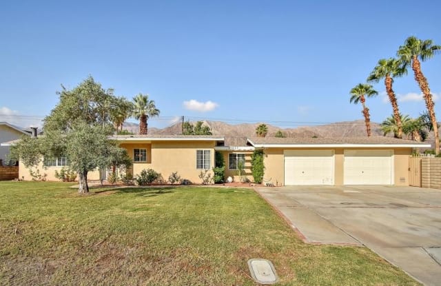 52637 Avenida Villa photos photos