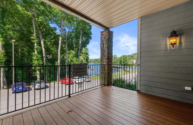 2145 Ridgecrest Circle #1 photos photos