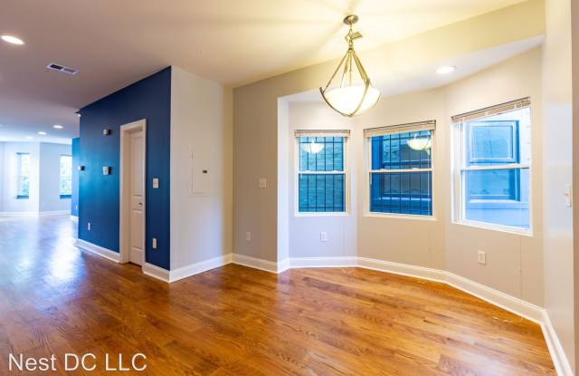 1925 North Capitol St NE  Unit 2 Gallery 2