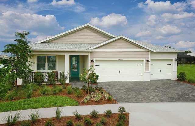 16209 Palmetto Street photos photos