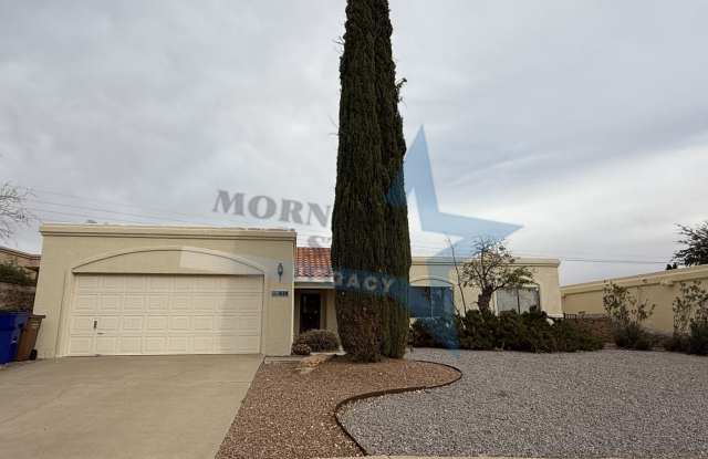 Move-in Special! Charming Home with Mountain Views! photos photos