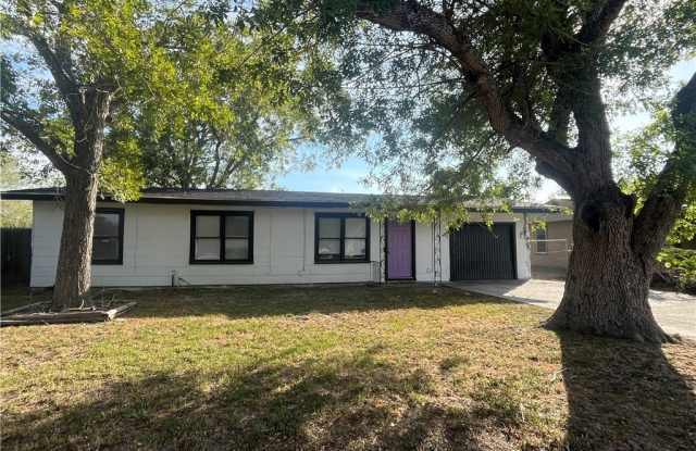10833 Mayfield Drive photos photos