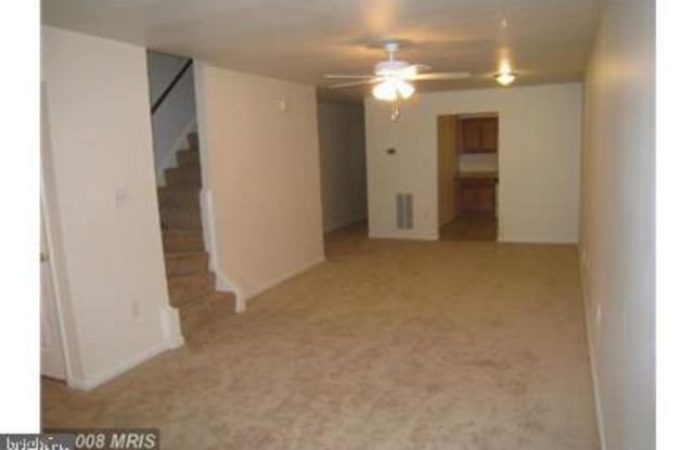 214 BATES STREET NW Gallery 4