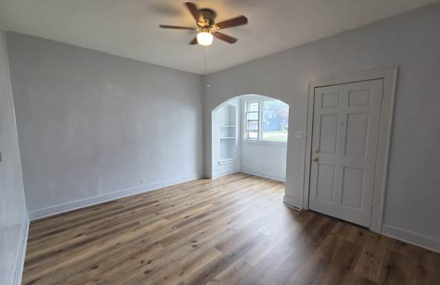 655 11th Street Northwest - 3 photos photos 655 11th Street Northwest - 3 photos photos