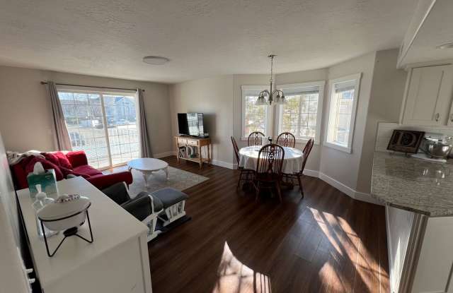 Orem 3 bedroom condo photos photos