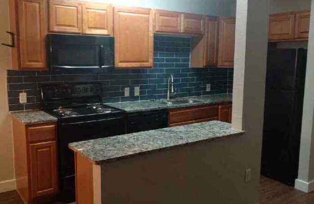 2702 Little Valley Cove Gallery 3