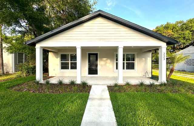 223 S FOREST AVENUE photos photos