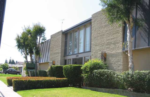 Bronze Door Apartments(Sligo) photos photos