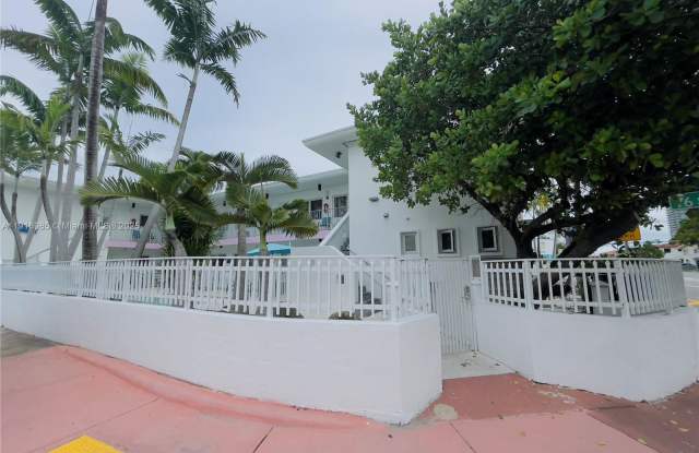 LA Boheme photos photos