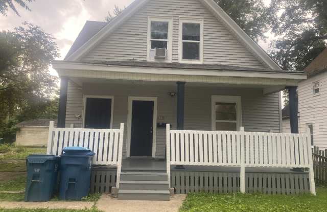 926 W Washington St photos photos