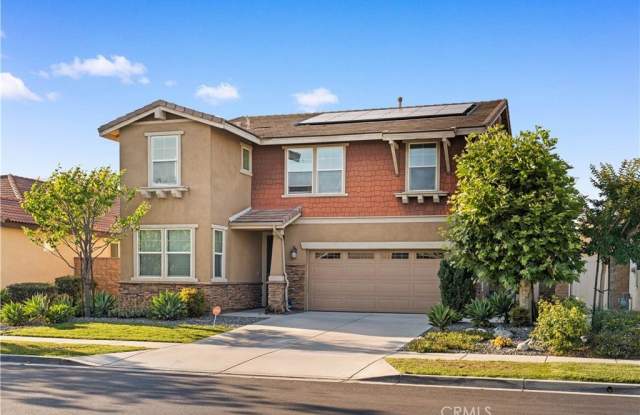 13126 Flagstaff Drive photos photos