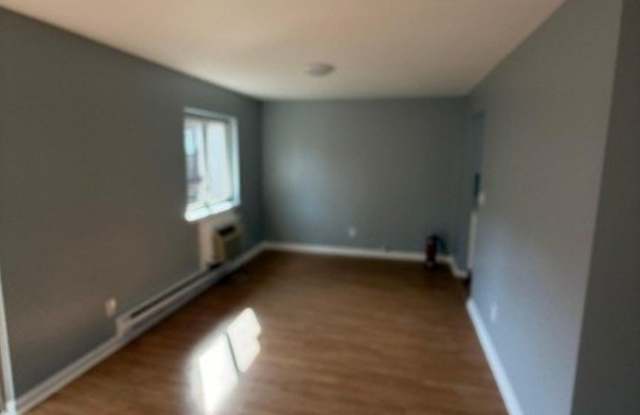 187 Brighton Ave photos photos