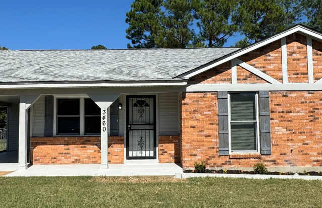3460 Ridgemont Rd photos photos